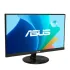 ASUS VP229HF 21.45 Inch 100Hz FHD IPS Eye Care Gaming Monitor